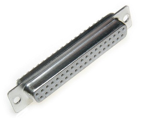 de37g.jpg