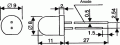 led8wym.gif