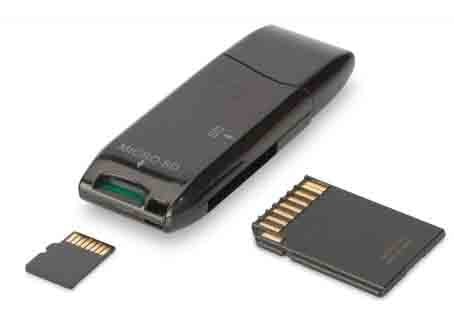 czyt-usb-sdmic4.jpg