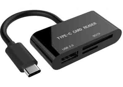 czyt-usb-sdmic5.jpg