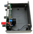 AVT3170C Generator warsztatowy (Zestaw zmontowany)