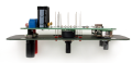 AVT3170 Generator warsztatowy