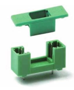 ub-plast7.JPG