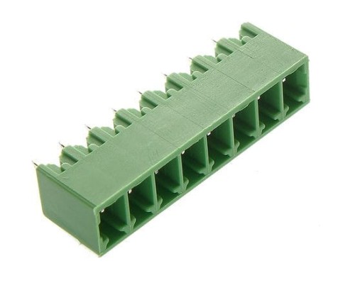 tlp4-cpm8.jpg