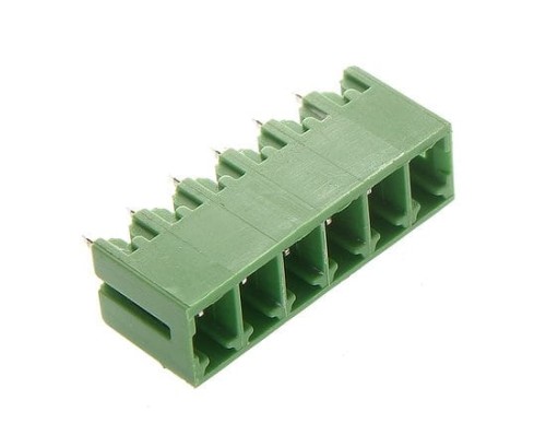 tlp4-cpm6.jpg