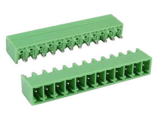 tlp4-cpm12.jpg
