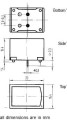 BUZ-23-06GD_sch.jpg