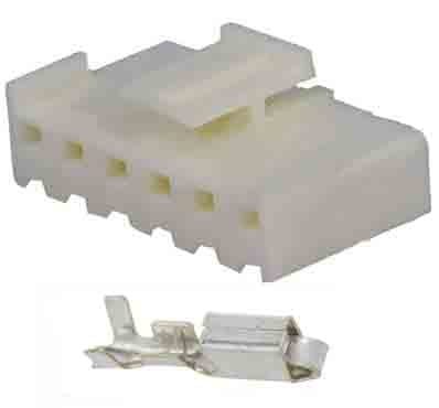 pc06mg.jpg