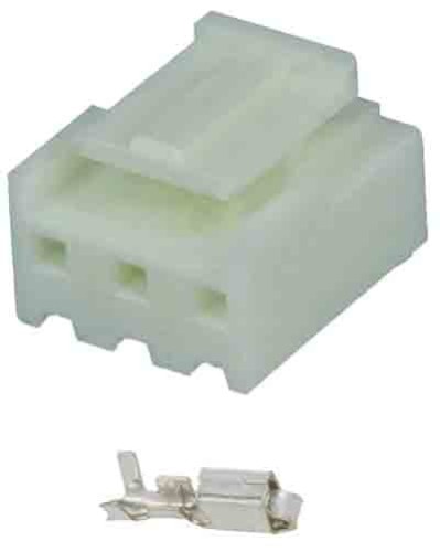 pc03mg-2.jpg