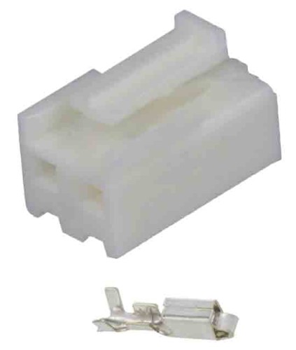 pc02mg.jpg