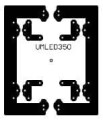 UMLED350_sch.jpg