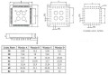 PLCC-20_sch.jpg