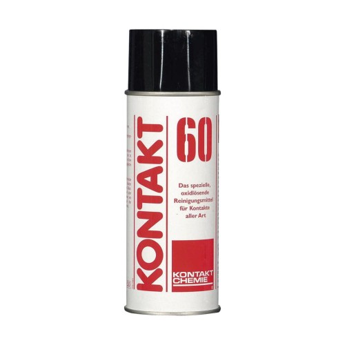 kontakt60.jpg