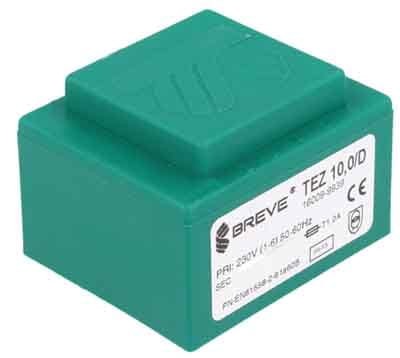 tez10.jpg