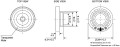 GL0.5-1-8M_sch.jpg