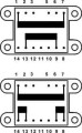 tszz20-scg.jpg