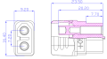 xt60hgk-wym.PNG