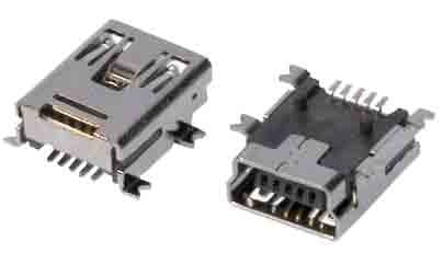 usb-ma5p-l.jpg