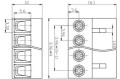 tbm4-cpf-wym1.JPG