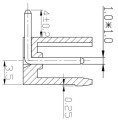 tbm4-cpmk-wym2.JPG