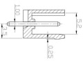 tbm4-cpm-wym2.JPG