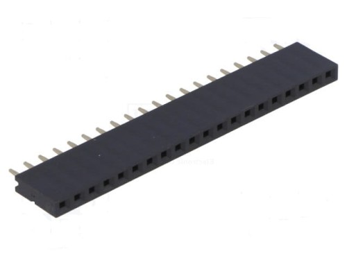 ps-20.jpg