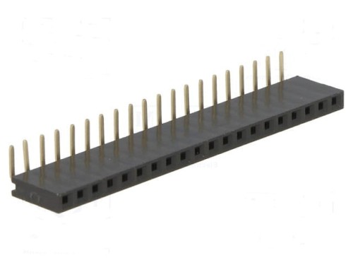 ps20k.jpg