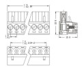 tlp7-cpf-wym3.JPG