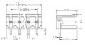 tlp7-cpmk-wym.JPG