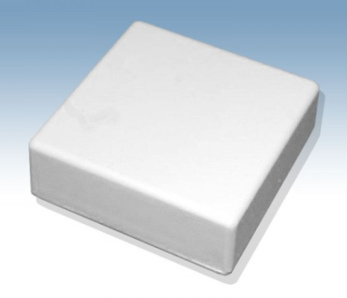 km-99j.png