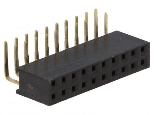 ps-d-20k.jpg