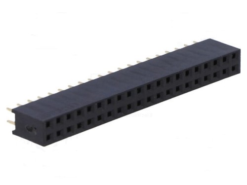 ps-d-40.jpg