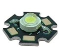 led-star.jpg