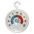 terd0550.jpg