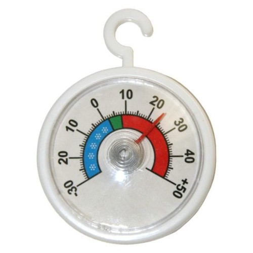 terd0550.jpg