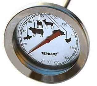terd0878-2.jpg