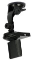 m520-4.jpg