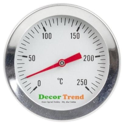 terd2388-2.JPG