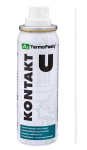 AG702.1 Preparat czyszcząco-rozpuszczający KONTAKT U (uniwersalny) - spray 60ml