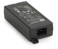 zsi40poe2.jpg