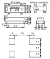 SMDQDC15.00_sch.jpg