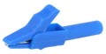 krok4-cr-b.jpg