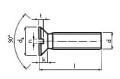 M3x8SP_sch.jpg