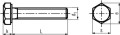 M6x80M_sch.jpg