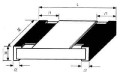 kond_smd_2512.jpg