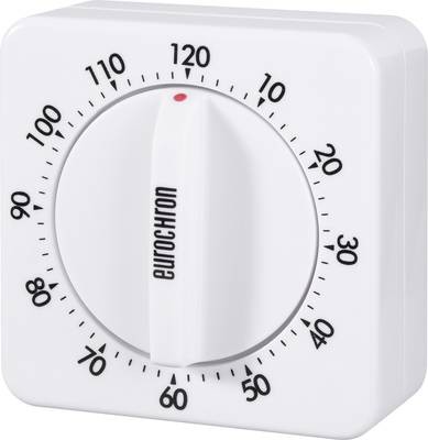 timer120.jpg