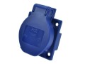 gac250pl-p2.jpg
