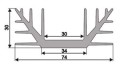 a4240c5wym.jpg