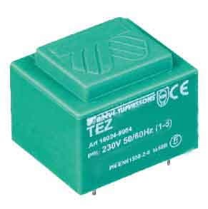 tez2.JPG