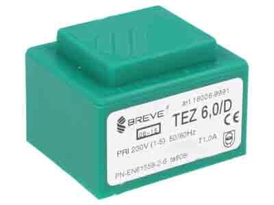 tez6.jpg